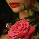 ���� �����, ����� - ��������� 19 ������� 2026 � ������ ���� ����������