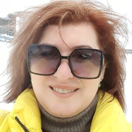 �����, ������-��-����, 51 ���