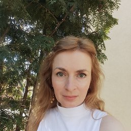 , 41, 