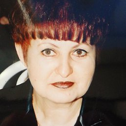 ������, ������