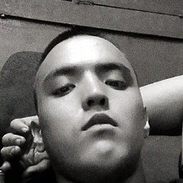 ����, �������, 19 ���