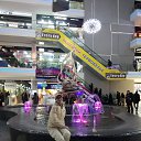 ���� ������, ����-���, 55 ��� - ��������� 8 ������ 2024 � ������ ���� ����������