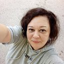 ���� �������� ��������, ��������, 42 ���� - ��������� 16 ��� 2025 � ������ ���� ����������