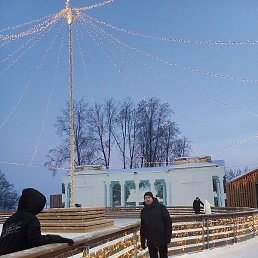 ������, ������, 44 ����