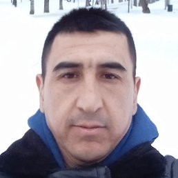 , , 37 