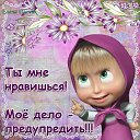 ���� �������, ������������, 66 ��� - ��������� 1 ������ 2025 � ������ �2025�