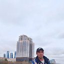 ���� �����, ������, 41 ��� - ��������� 28 ������� 2025 � ������ ���� ����������