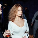 ���� �������� ����, ����� - ��������� 3 ���� 2025