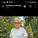 ���� ��������� ������������, ����-���, 62 ���� - ��������� 18 �������� 2025 � ������ ���� ����������