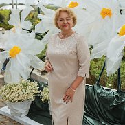 Татьяна, , Севастополь Татьяна, , Севастополь