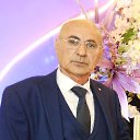 ���� Alik, ����, 56 ��� - ��������� 25 ��� 2024 � ������ ���� ����������