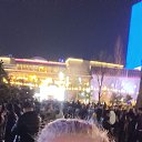 ���� �*�*�, ������� - ��������� 11 ������ 2026 � ������ ���� ����������