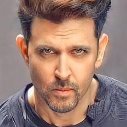 ������, ������, 24 ����