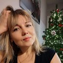 ���� ���, ������, 40 ��� - ��������� 15 ������� 2025 � ������ ���� ����������