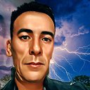 ���� Ayoub, ����, 52 ���� - ��������� 14 ��� 2025 � ������ ���� ����������