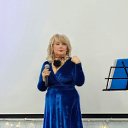 ���� ��������, ������, 56 ��� - ��������� 3 ������ 2026