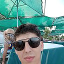 ���� Mahmut, �������, 30 ��� - ��������� 21 ���� 2024 � ������ ���� ����������