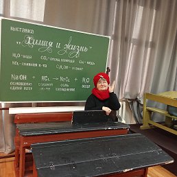 ���� �����, ����, 67 ��� - ��������� 15 ������ 2026