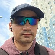 ������, 37 ���, ������