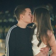 ����, 19 ���, ������