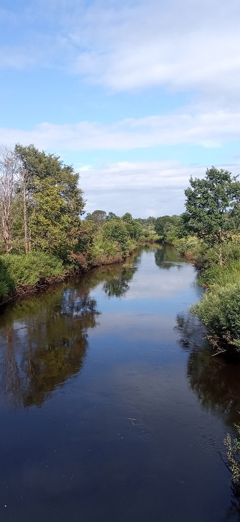 ea , epca  coca oac. op a aapea