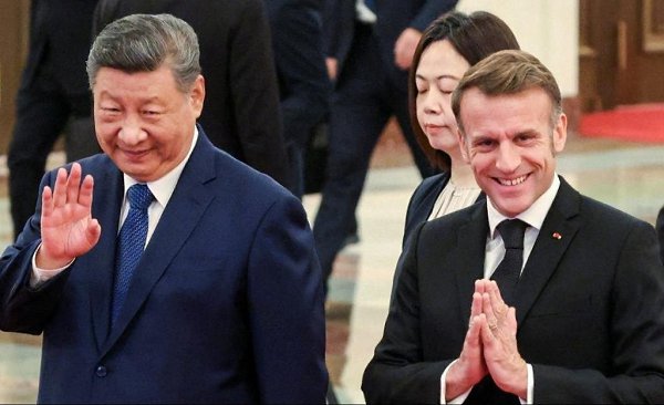 ������ �������� ��� ������ ? ����� ���������� ������ ����������� �������� ��������� ������ ������� ...