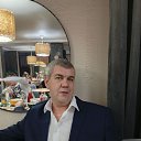 ���� �������, ����, 46 ��� - ��������� 25 ������� 2026 � ������ ���� ����������