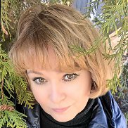 Альфия, 52 года, Нижнекамск Альфия, 52 года, Нижнекамск