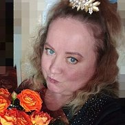 �������, 47 ���, ������
