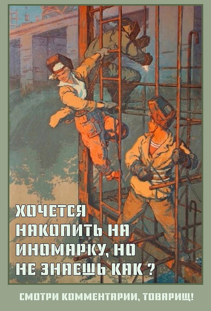    - 23  2025  19:30 - 2