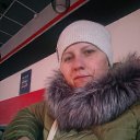 ���� ����, �����, 39 ��� - ��������� 27 ������� 2025