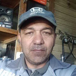 ����, ����-���������, 48 ���