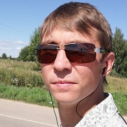 Temka, ��������, 38 ���