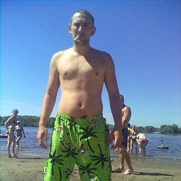 ���� ������, �������, 39 ��� - ��������� 19 ������ 2026