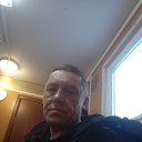 ���� ���������, ������, 44 ���� - ��������� 5 ������ 2025 � ������ ���� ����������