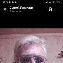 ���� ������ ��������, ������, 56 ��� - ��������� 14 ��� 2025 � ������ ���� ����������