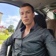 Дмитрий, 40 лет, Витебск Дмитрий, 40 лет, Витебск