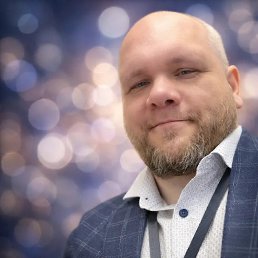 ���� ������, ������, 46 ��� - ��������� 2 ������� 2026