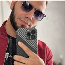 ���� �����, ������, 27 ��� - ��������� 7 ������ 2026 � ������ ���� ����������