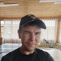 , 31, 