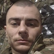 , 35 , 