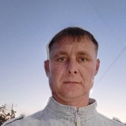 , 39, 