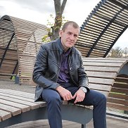 �������, 43 ����, ������