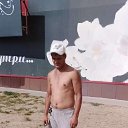 ���� �������, ������, 34 ���� - ��������� 7 ������ 2026