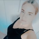 ���� �������, ��������� - ��������� 2 ������� 2024