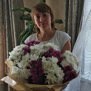 �������, 41 ���, ���