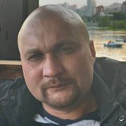 �������, 42 ����, ����