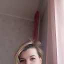 ���� ����, ���������, 36 ��� - ��������� 10 ���� 2026 � ������ ���� ����������