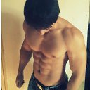 ���� �����, ������, 37 ��� - ��������� 22 ��� 2026 � ������ ���� ����������