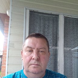 , 55 , 